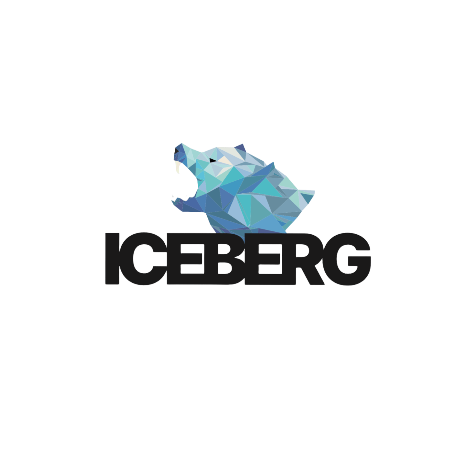 Iceberg